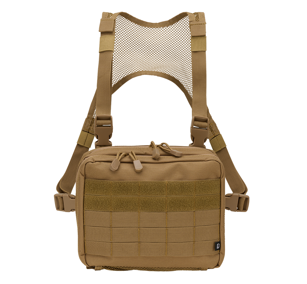 Culoare: Camel