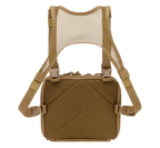 Geanta tactica de piept US Cooper Chest Pack Operator Brandit