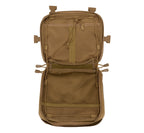 Geanta tactica de piept US Cooper Chest Pack Operator Brandit