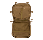 Geanta tactica de piept US Cooper Chest Pack Operator Brandit