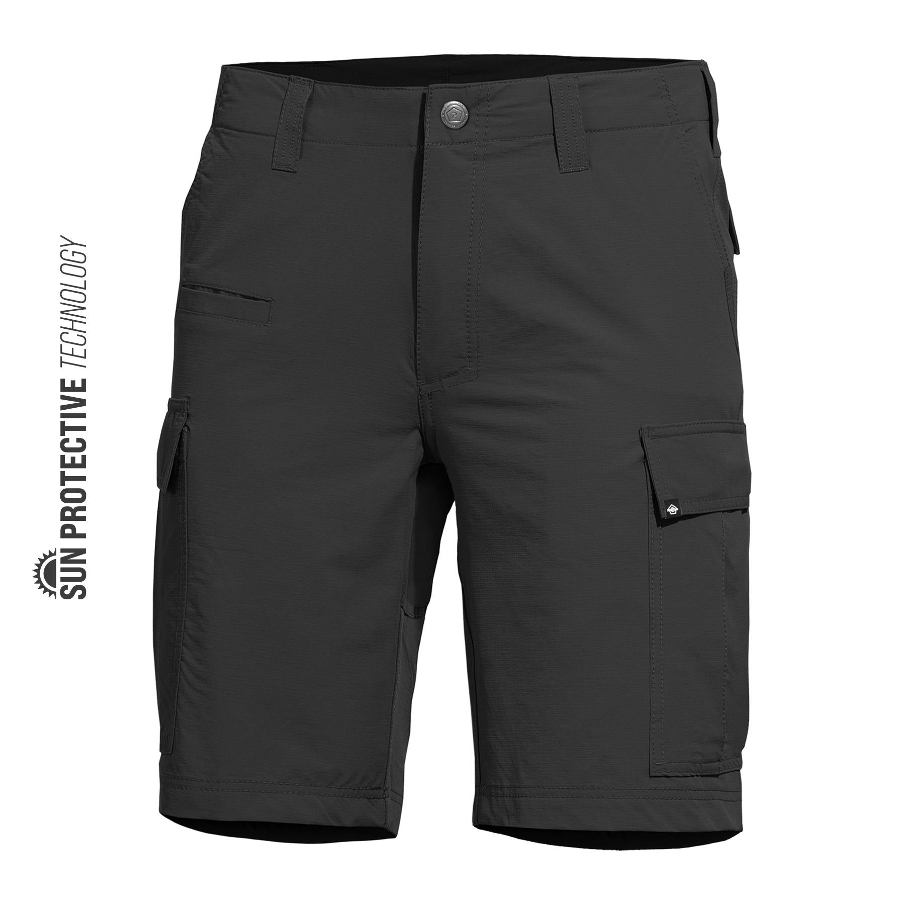 Culoare: Negru