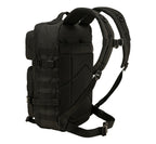 Rucsac tactic US Cooper Patch Large 40L Brandit