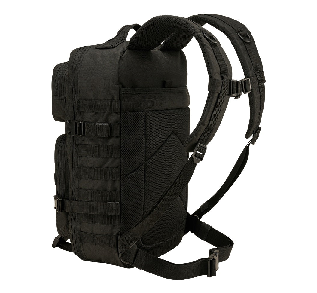 Rucsac tactic US Cooper Patch Large 40L Brandit