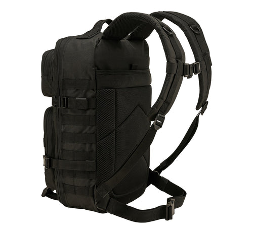 Rucsac tactic US Cooper Patch Large 40L Brandit