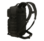 Rucsac tactic US Cooper Patch Large 40L Brandit