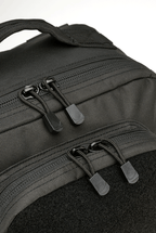 Culoare: Negru