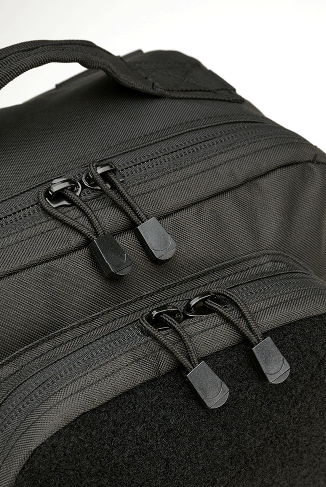 Culoare: Negru