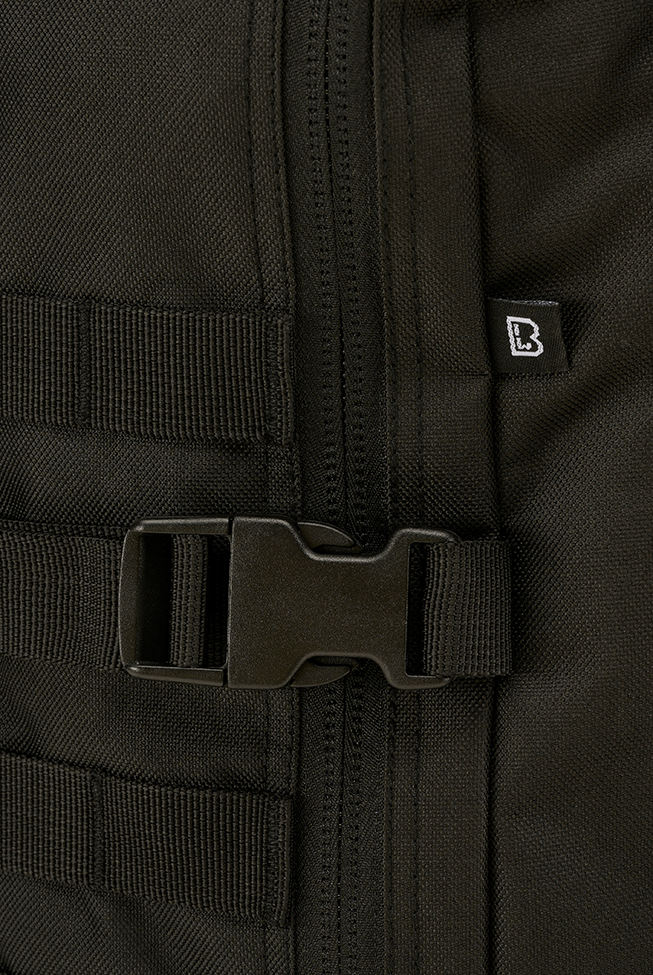 Rucsac tactic US Cooper Patch Large 40L Brandit