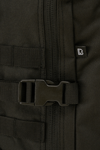Rucsac tactic US Cooper Patch Large 40L Brandit
