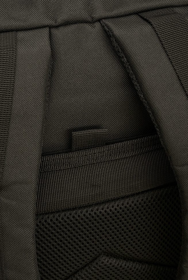 Rucsac tactic US Cooper Patch Large 40L Brandit