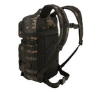 Rucsac tactic US Cooper Patch Large 40L Brandit