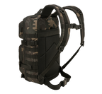 Rucsac tactic US Cooper Patch Large 40L Brandit
