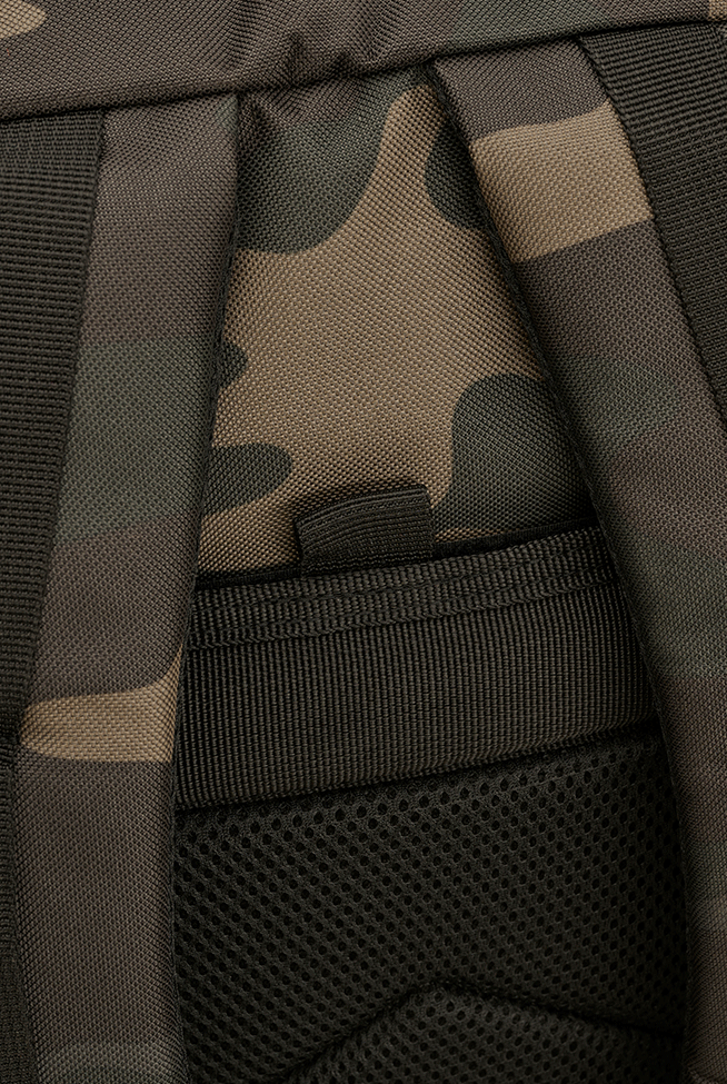 Rucsac tactic US Cooper Patch Large 40L Brandit