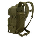 Rucsac tactic US Cooper Patch Large 40L Brandit