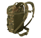 Rucsac tactic US Cooper Patch Large 40L Brandit