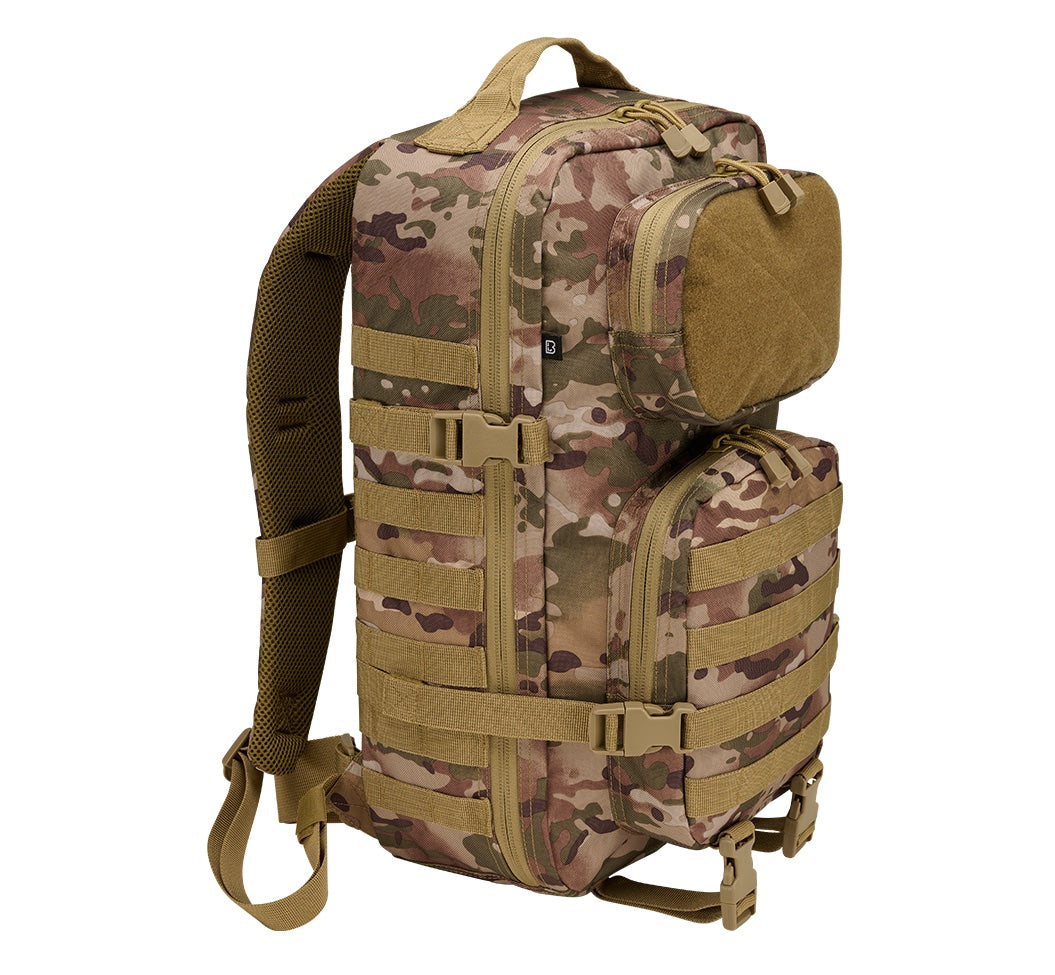 Culoare: Tactical Camo