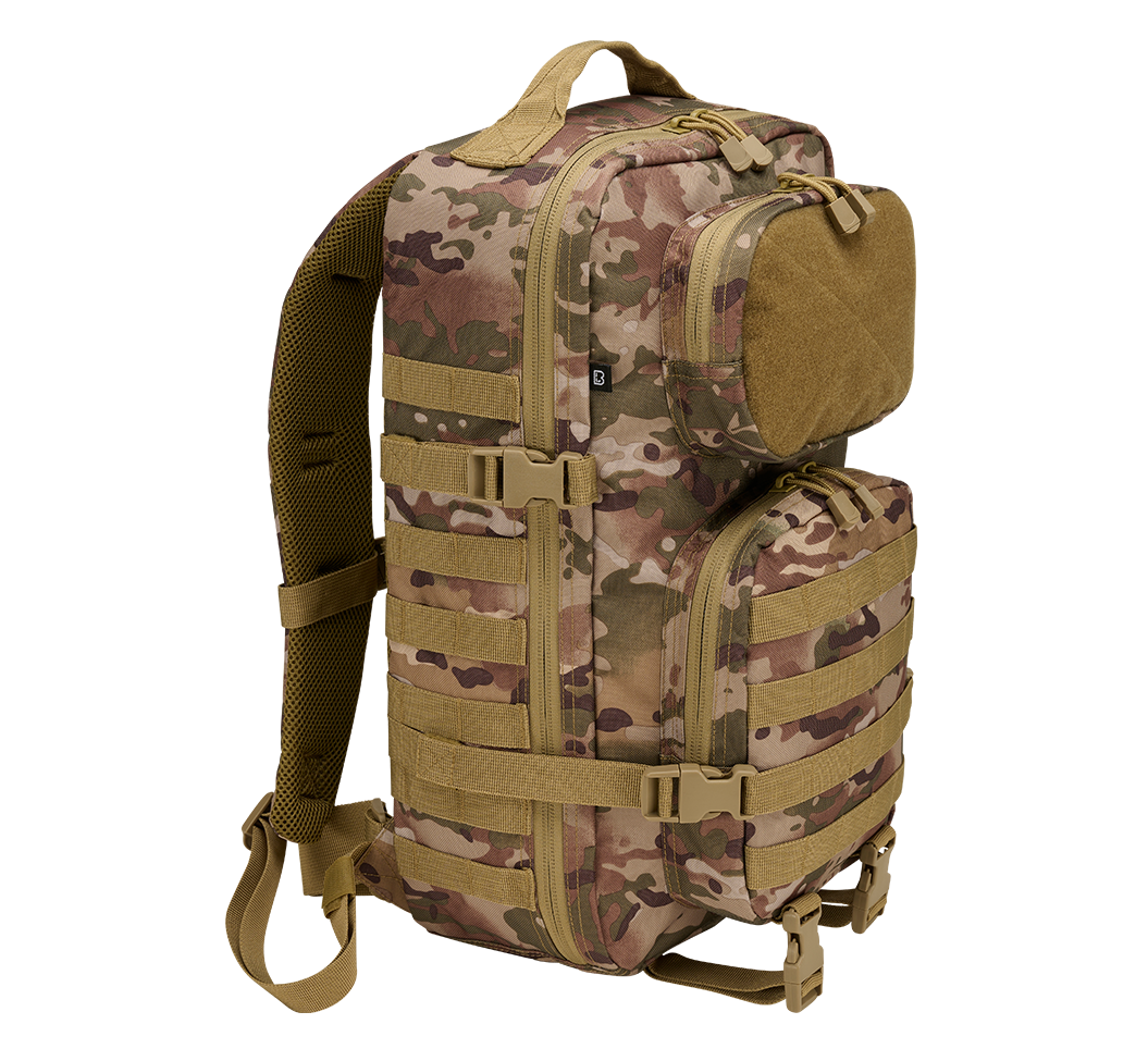Culoare: Tactical Camo