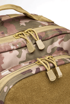 Rucsac tactic US Cooper Patch Large 40L Brandit