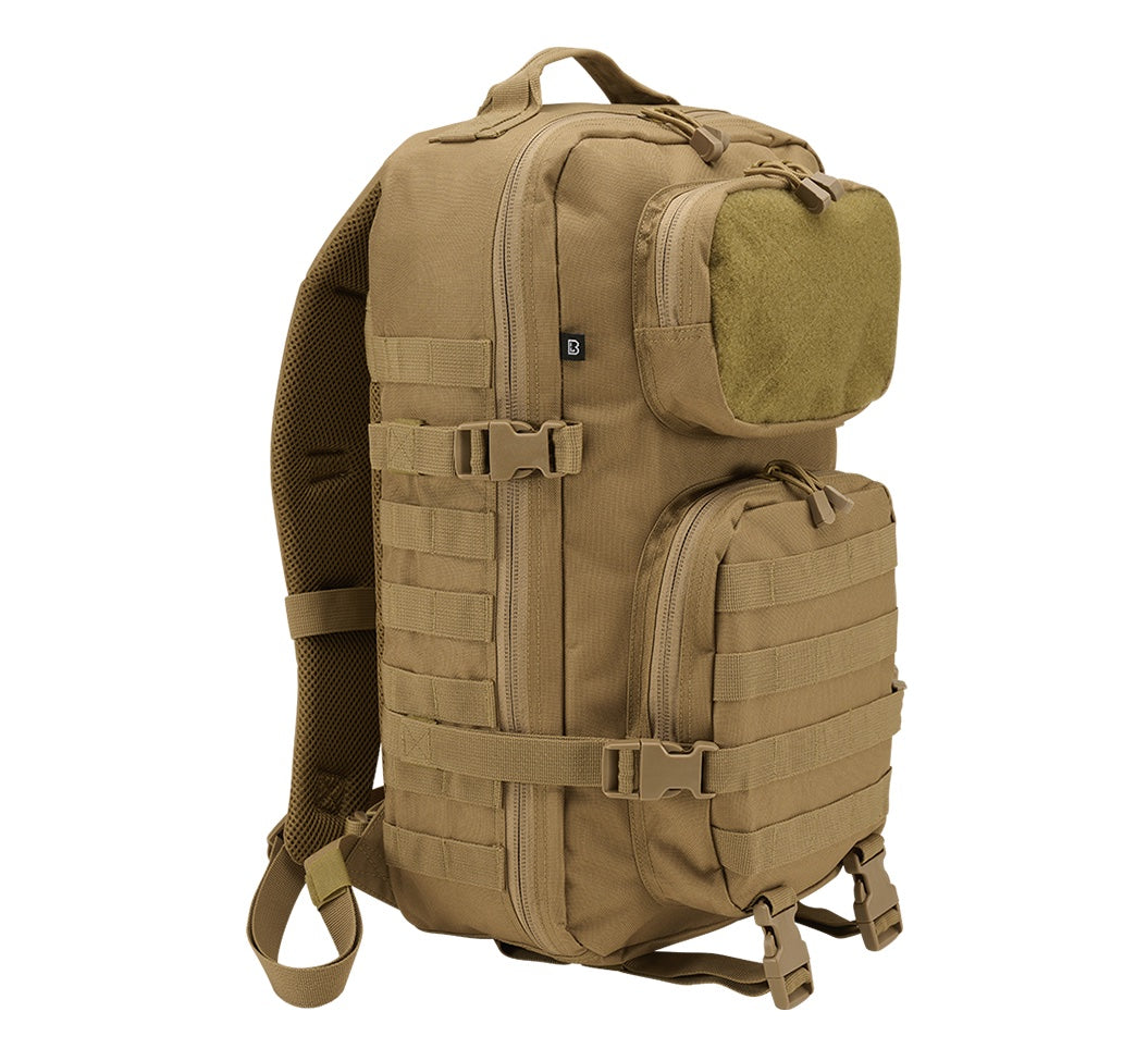 Culoare: Camel