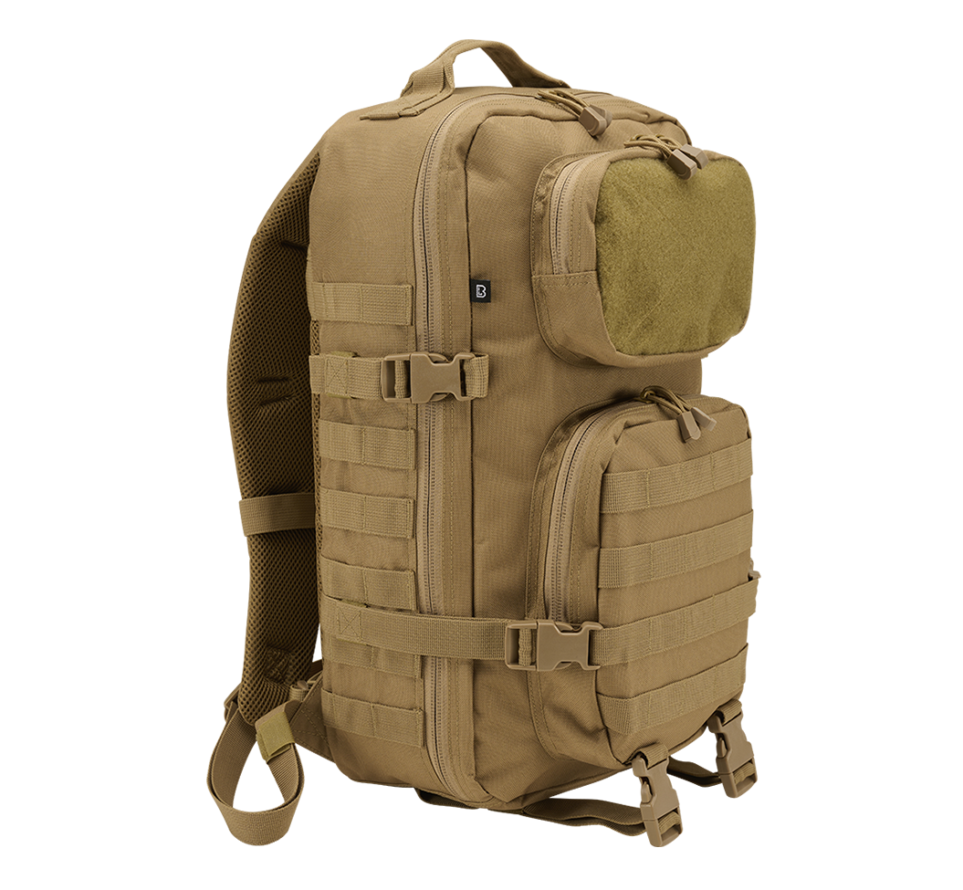 Culoare: Camel