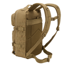 Rucsac tactic US Cooper Patch Large 40L Brandit