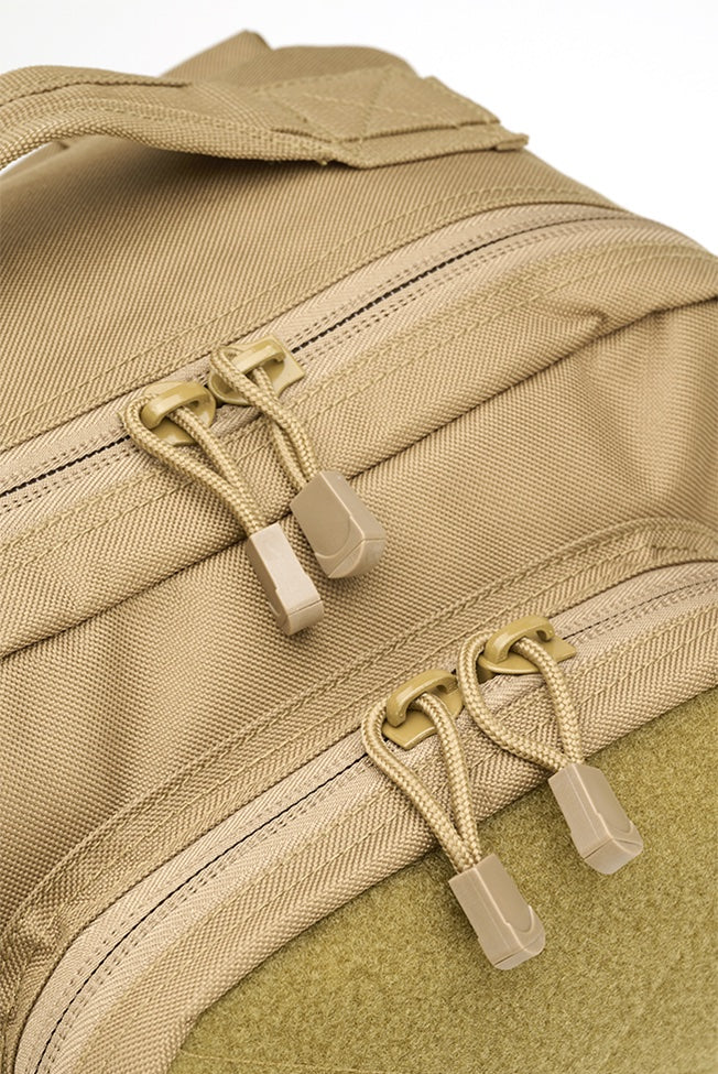 Rucsac tactic US Cooper Patch Large 40L Brandit