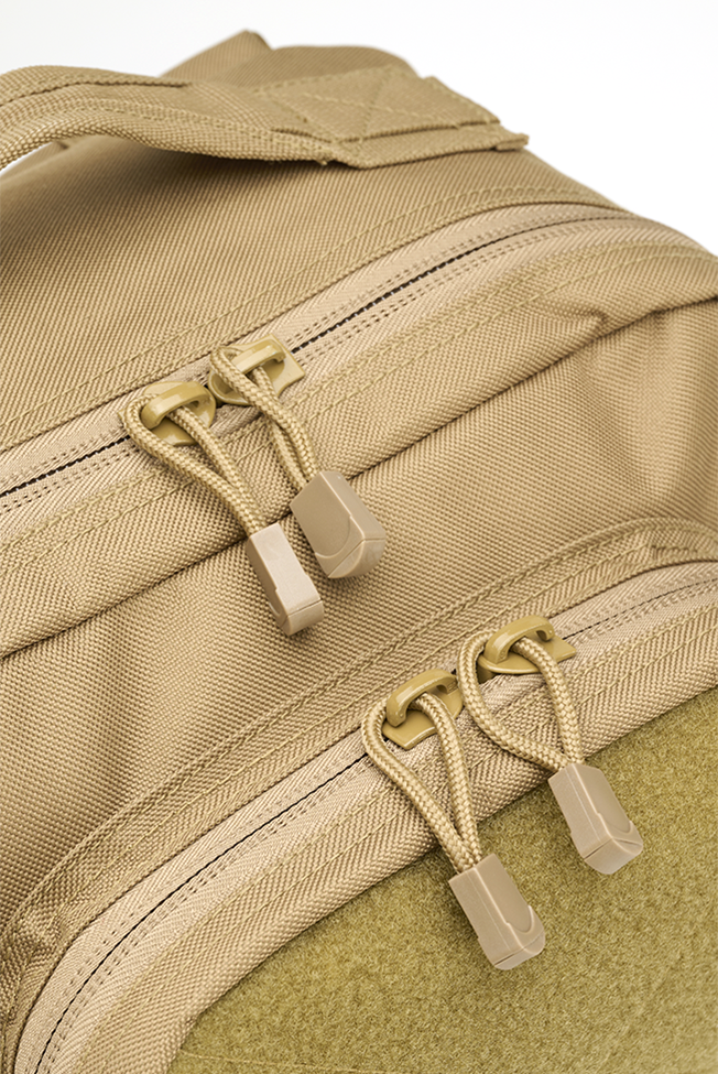 Rucsac tactic US Cooper Patch Large 40L Brandit