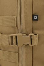 Rucsac tactic US Cooper Patch Large 40L Brandit