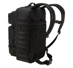 Rucsac tactic US Cooper XL 65L Brandit