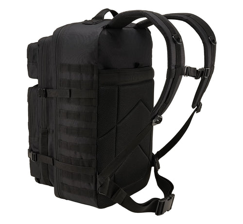 Rucsac tactic US Cooper XL 65L Brandit