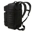 Rucsac tactic US Cooper XL 65L Brandit