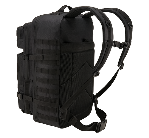 Rucsac tactic US Cooper XL 65L Brandit