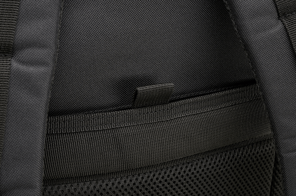 Rucsac tactic US Cooper XL 65L Brandit