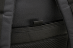Rucsac tactic US Cooper XL 65L Brandit