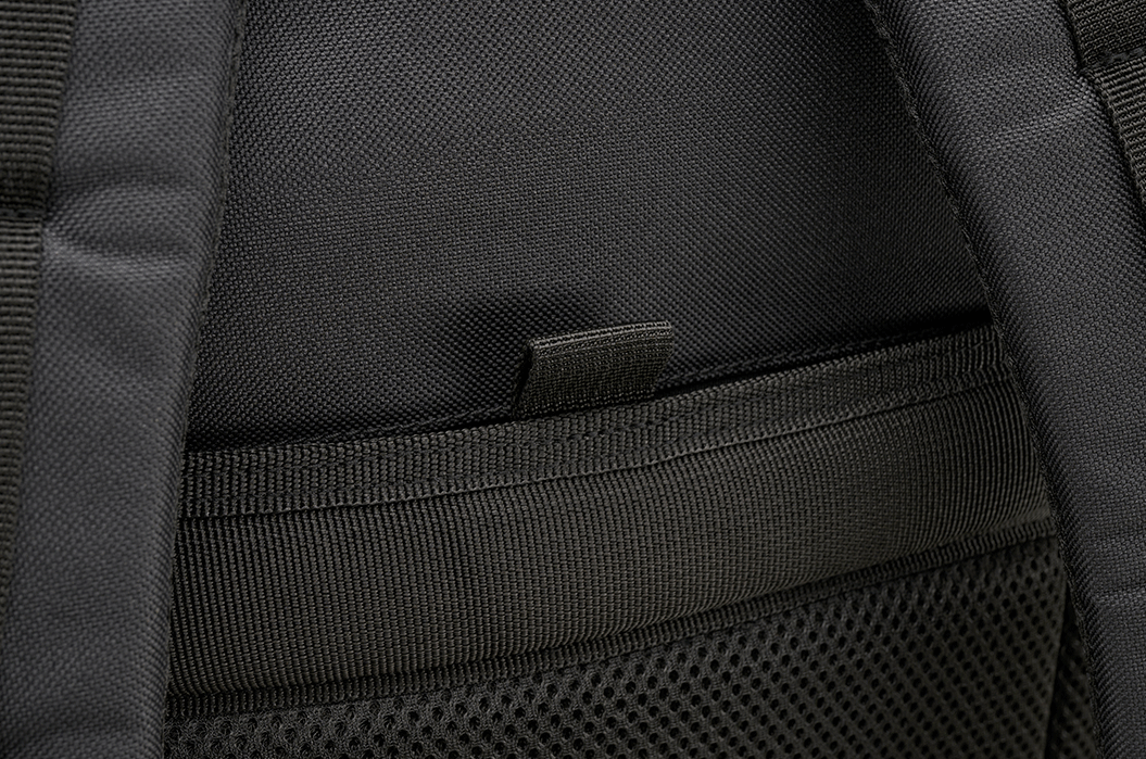 Rucsac tactic US Cooper XL 65L Brandit