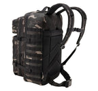 Rucsac tactic US Cooper XL 65L Brandit