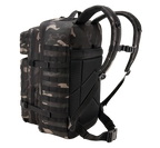 Rucsac tactic US Cooper XL 65L Brandit