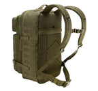 Rucsac tactic US Cooper XL 65L Brandit