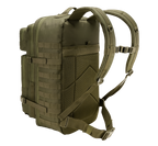Rucsac tactic US Cooper XL 65L Brandit