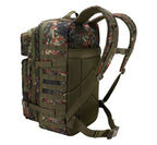 Rucsac tactic US Cooper XL 65L Brandit