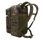 Rucsac tactic US Cooper XL 65L Brandit