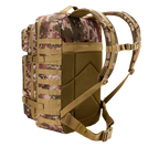 Rucsac tactic US Cooper XL 65L Brandit
