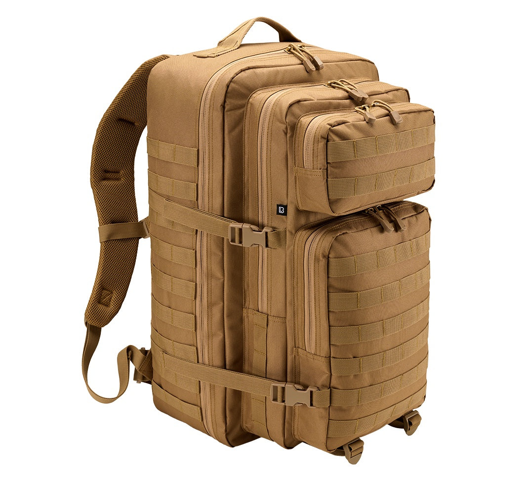 Culoare: Camel