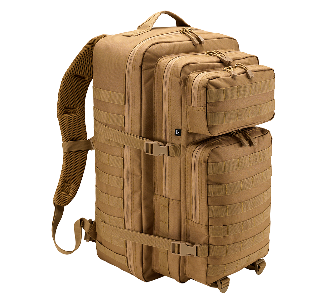 Culoare: Camel