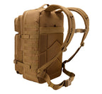 Rucsac tactic US Cooper XL 65L Brandit