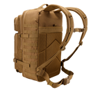 Rucsac tactic US Cooper XL 65L Brandit