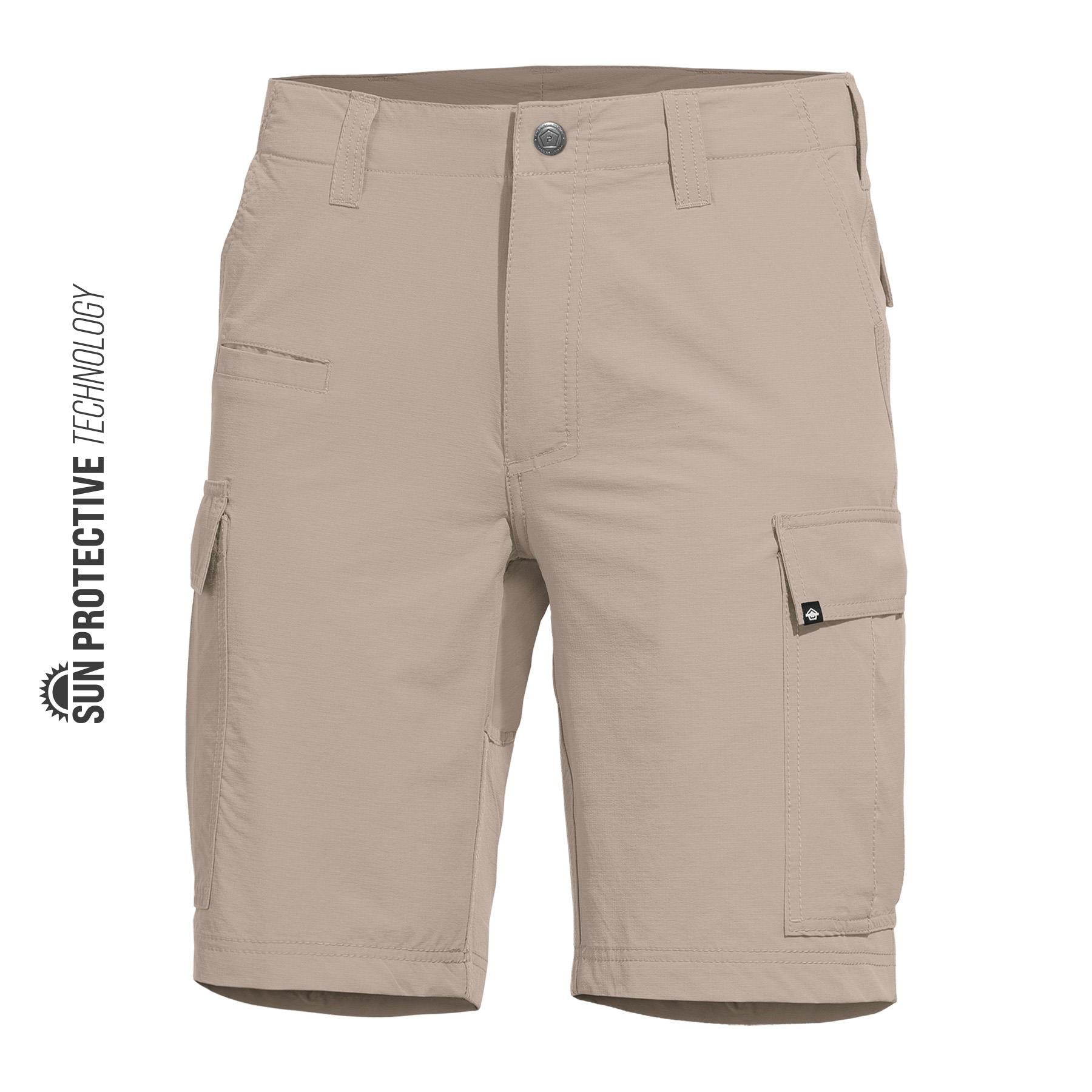 Culoare: Kaki
