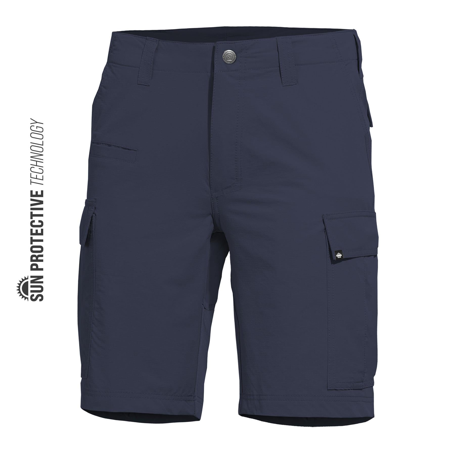 Pantaloni scurti tactici BDU 2.0 Tropic Pentagon