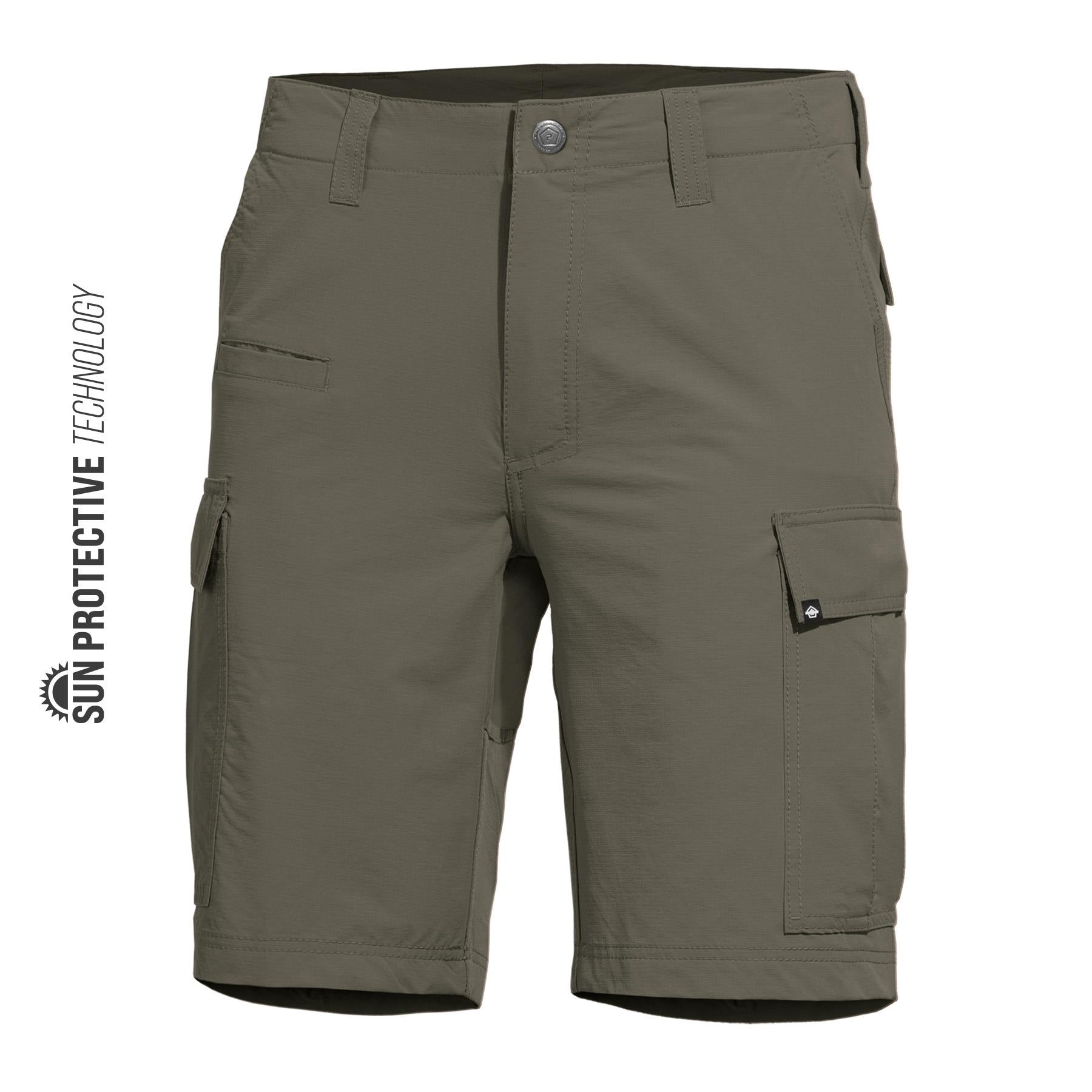 Culoare: RAL7013