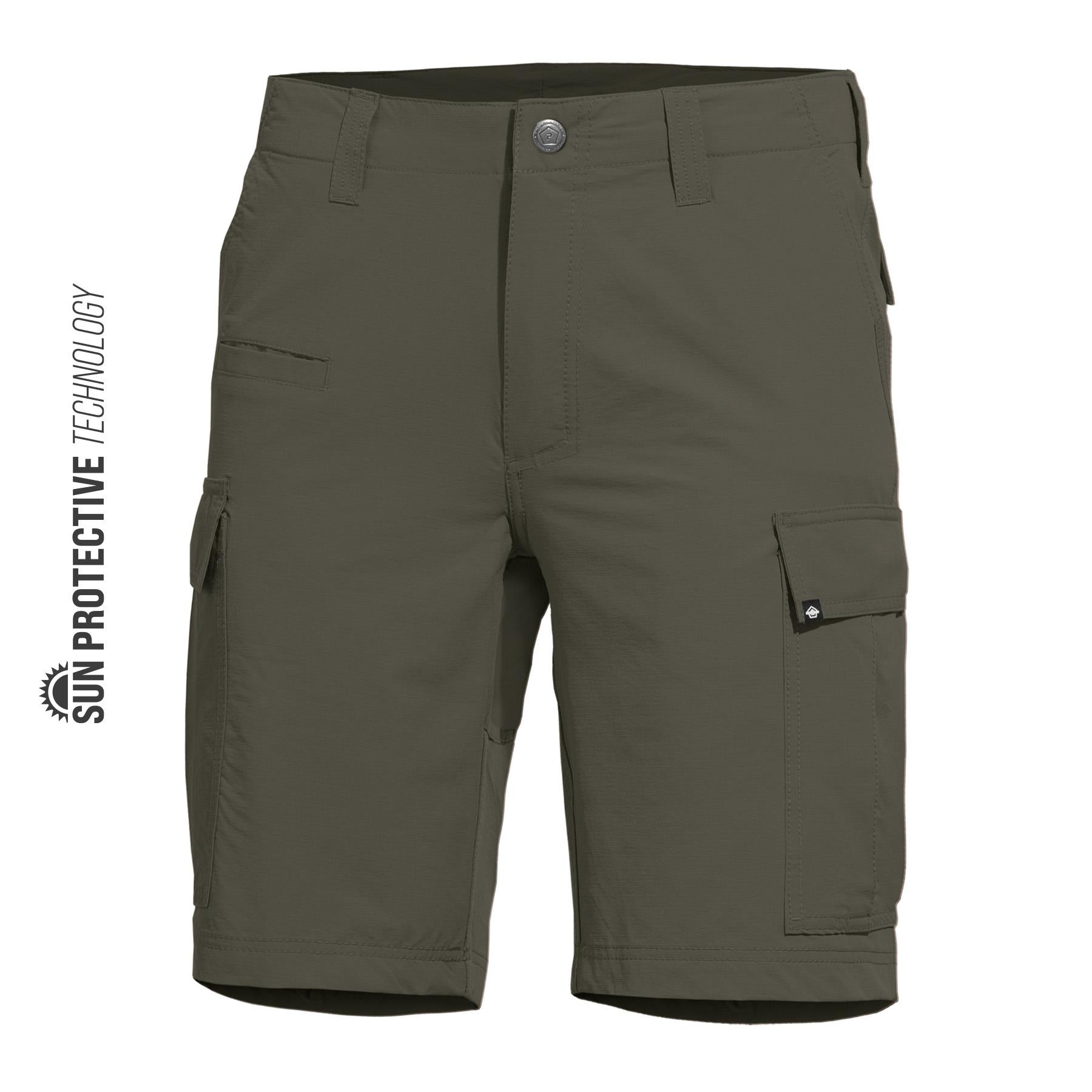 Culoare: Ranger Green